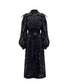 foerilot coat